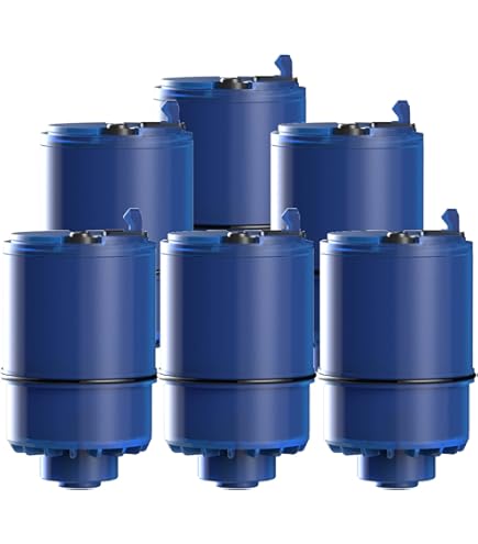 Amazon | PUR 3 Stage Filter 2Pk | KAZ | 蛇口用カートリッジ 通販